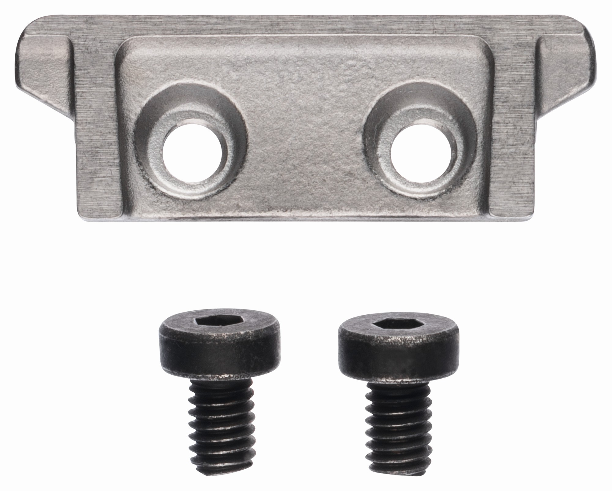 Set de listones de corte