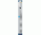 Hoja de sierra tándem PRO Fibre Insulation, 408 mm, 2 uds.