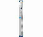 Hoja de sierra tándem PRO Fibre Insulation, 408 mm, 2 uds.