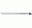 Hoja de sierra sable PRO Fibre S1213AWP Insulation
