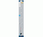 Hoja PRO Fibre Insulation S2013AWP, 1,5 x 45 x 400 mm