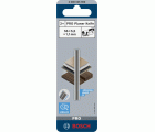 Cuchilla para cepillo PRO, 56 x 5,5 x 1,1 mm