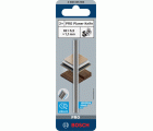 Cuchilla para cepillo PRO, 82 x 5,5 x 1,1 mm