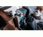 Hoja de sierra de calar PRO Hardwood clean T301CDF 117 mm, 5 uds.