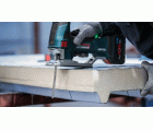 Hoja de sierra de calar PRO Metal Sandwich T718BF 180 mm, 3 uds.