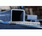 Hoja de sierra de calar PRO Metal Pipes and Profiles T321AF 132 mm, 5 uds.