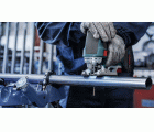 Hoja de sierra de calar PRO Metal Pipes and Profiles T321BF 132 mm, 5 uds.