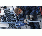 Hoja de sierra de calar PRO Metal Pipes and Profiles T321BF 132 mm, 5 uds.