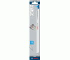 Hoja de sierra de calar PRO Metal Sandwich T1018AFP 250 mm, 3 uds.