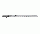 Hojas de sierra de calar T 301 CD Clean for Wood