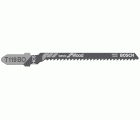 Hojas de sierra de calar T 119 BO Basic for Wood