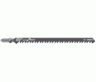 Hojas de sierra de calar T 344 D Speed for Wood