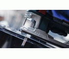 Hoja de sierra de calar PRO Metal thick and thin T123XF, 100 mm, 100 uds.