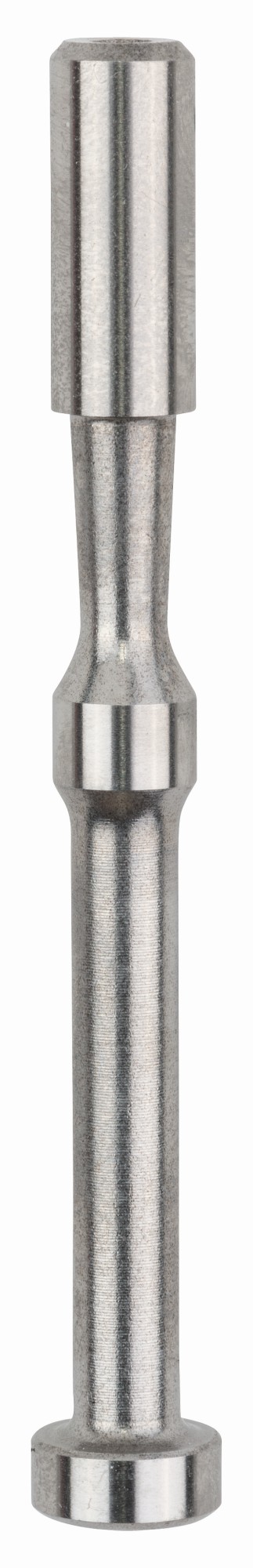 Punzones para cortes curvos para punzonadoras