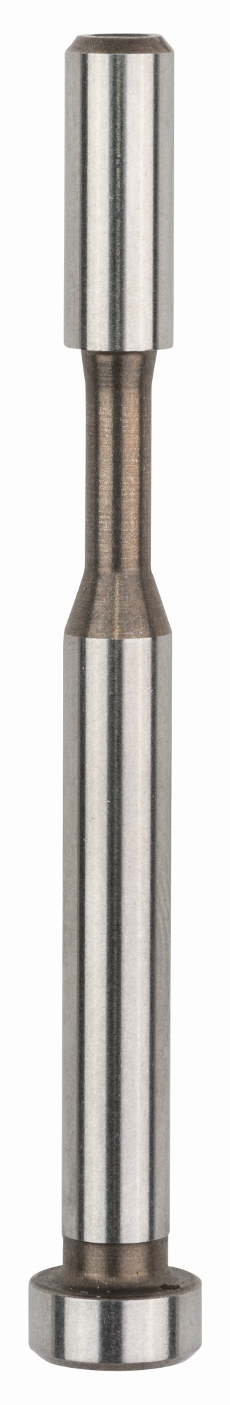 Punzones para aplicaciones universales para punzonadoras