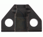 Matriz para chapa ondulada y casi cualquier chapa trapezoidal