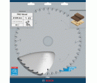 Hoja de sierra circular PRO Wood, 305 x 2,5 x 30 mm, T40