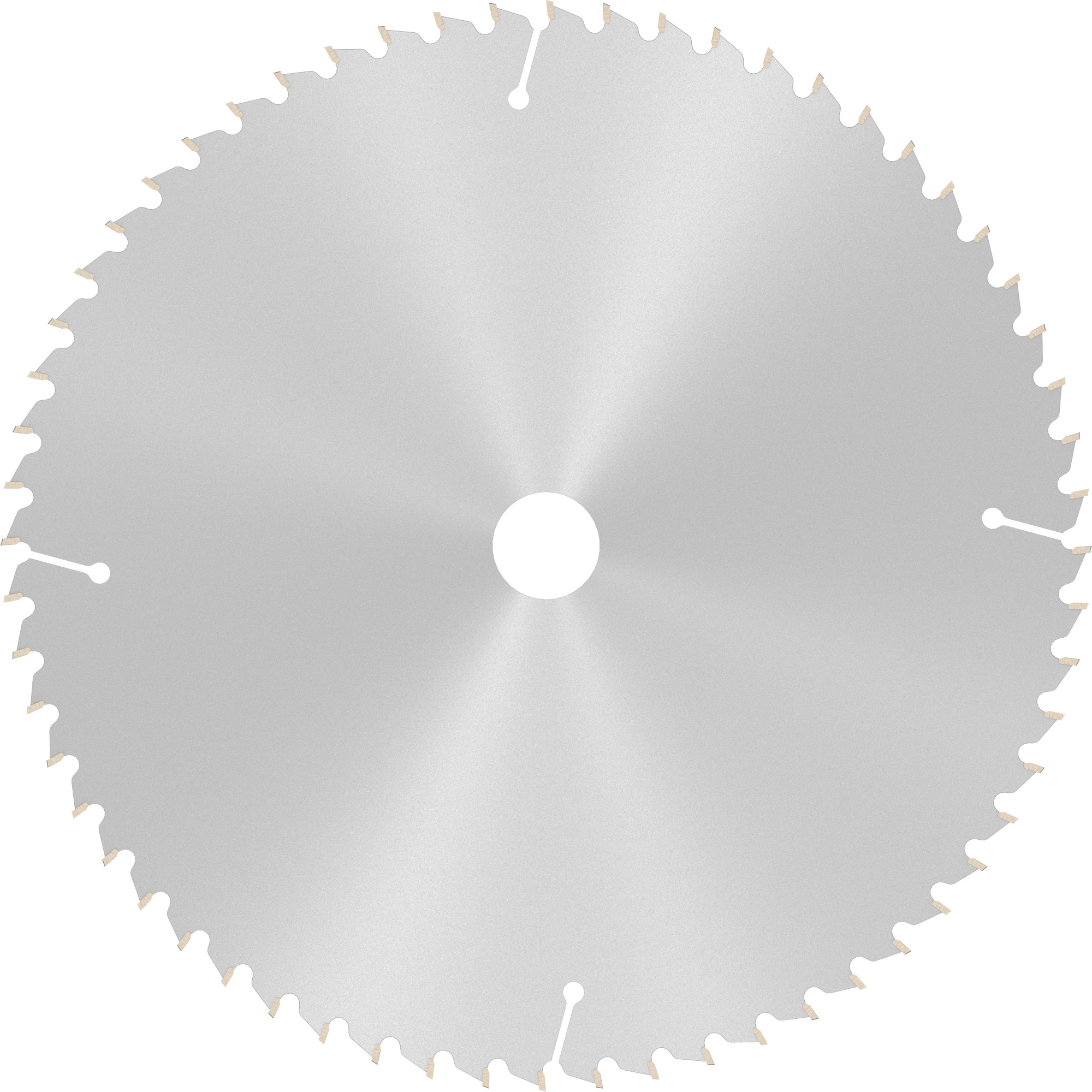 Hoja de sierra circular PRO Wood, 305 x 2,5 x 30 mm, T60