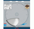 Hoja de sierra circular PRO Wood, 305 x 2,5 x 30 mm, T96