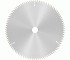 Hoja de sierra circular PRO Wood, 305 x 2,5 x 30 mm, T96