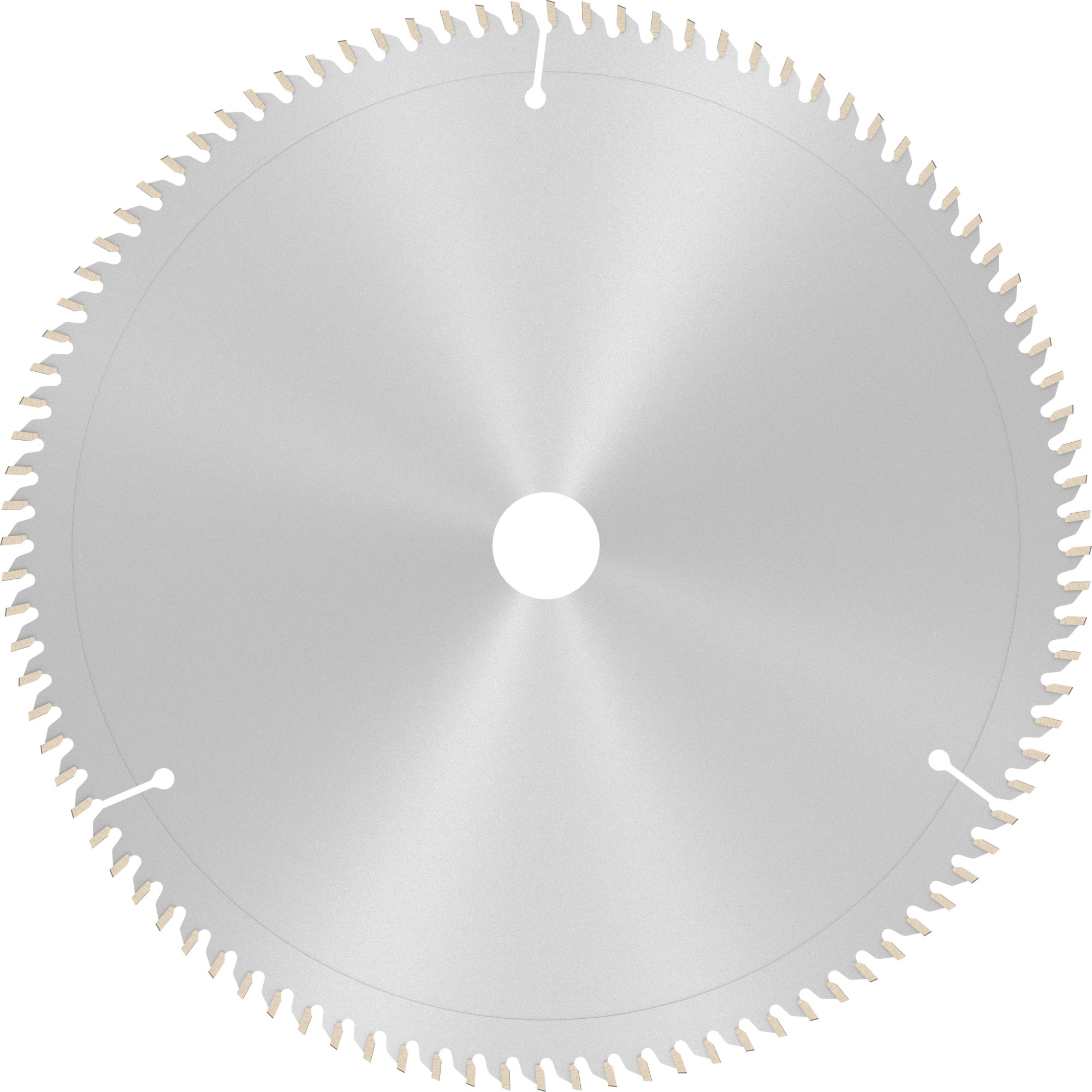 Hoja de sierra circular PRO Wood, 305 x 2,5 x 30 mm, T96