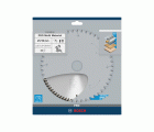 Hoja de sierra circular PRO Multi Material, 210 x 2,5 x 30 mm