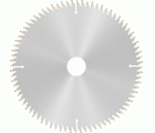 Hoja de sierra circular PRO Multi Material, 210 x 2,5 x 30 mm