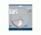 Hoja de sierra circular PRO Multi Material, 216 x 2,5 x 30 mm, T60