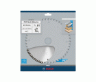 Hoja de sierra circular PRO Multi Material, 216 x 2,5 x 30 mm, T80