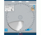 Hoja de sierra circular PRO Multi Material, 305 x 3,2 x 30 mm, T80