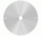 Hoja de sierra circular PRO Multi Material, 305 x 3,2 x 30 mm, T80