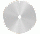 Hoja de sierra circular PRO Multi Material, 305 x 3,2 x 30 mm, T96