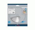Hoja de sierra circular PRO Multi Material, 160 x 2,4 x 20 mm
