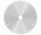 Hoja de sierra circular PRO Multi Material, 180 x 2,4 x 30 mm