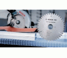 Hoja de sierra circular PRO Multi Material, 190 x 2,4 x 20 mm