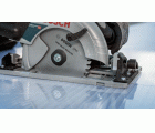 Hoja de sierra circular PRO Multi Material, 190 x 2,4 x 20 mm
