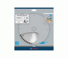 Hoja de sierra circular PRO Multi Material, 200 x 2,4 x 30 mm