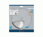 Hoja de sierra circular PRO Multi Material, 210 x 2,4 x 30 mm