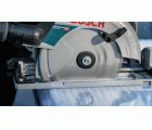 Hoja de sierra circular PRO Multi Material, 235 x 2,4 x 30 mm