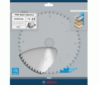 Hoja de sierra circular PRO Multi Material, 235 x 2,4 x 30 mm