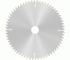 Hoja de sierra circular PRO Multi Material, 235 x 2,4 x 30 mm