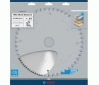 Hoja de sierra circular PRO Multi Material, 300 x 3,2 x 30 mm