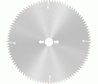 Hoja de sierra circular PRO Multi Material, 300 x 3,2 x 30 mm