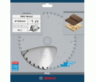 Hoja de sierra circular PRO Wood, 180 x 2,6 x 30 mm, T36