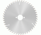 Hoja de sierra circular PRO Wood, 190 x 2,6 x 30 mm, T48