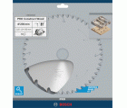 Hoja de sierra circular PRO Construct Wood, 230 x 2,8 x 30 mm