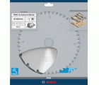 Hoja de sierra circular PRO Construct Wood, 235 x 2,8 x 30 mm