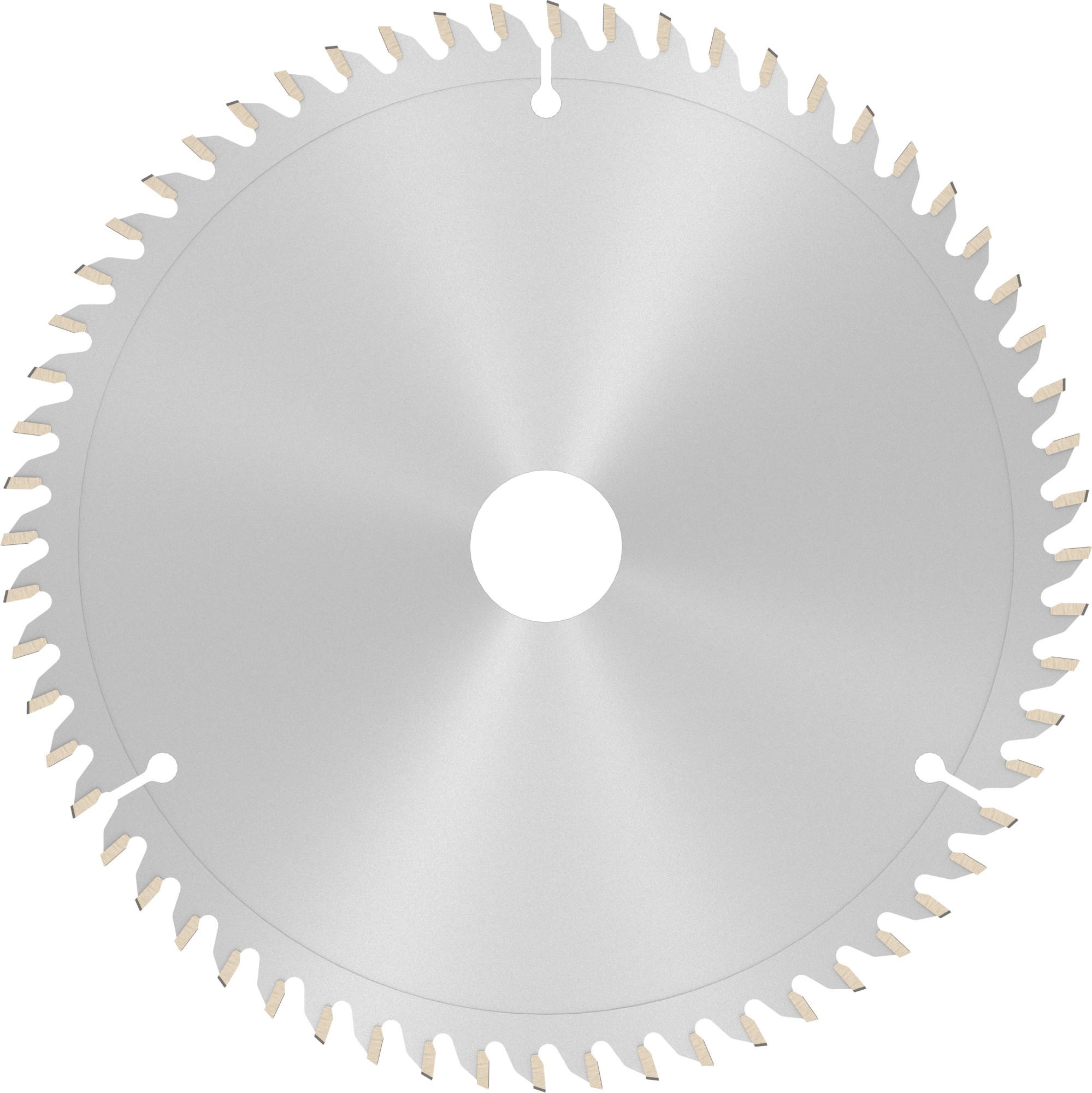 Hoja de sierra circular PRO Wood, 216 x 2,8 x 30 mm, T60