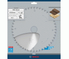 Hoja de sierra circular PRO Wood, 250 x 3,2 x 30 mm, T60