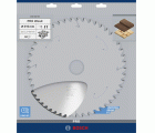 Hoja de sierra circular PRO Wood, 315 x 3,2 x 30 mm, T80